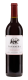 Panamera, California Cabernet Sauvignon