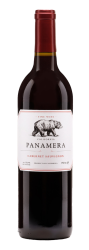 Panamera, California Cabernet Sauvignon