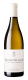 Domaine Famille Paquet, Mâcon Villages AC Nos Cinq Terroirs  BIO