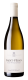 Domaine Famille Paquet, Saint-Véran AC Les 99 Coupées  BIO