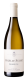 Domaine Famille Paquet, Pouilly-Fuissé AC   1ER BIO