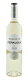 Bodegas Pascual, Rueda DO Heredad de Peñalosa, Verdejo, Segovia