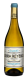 Bodegas Pascual, Rias Baixas DO Leira Reyero Albarino