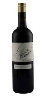 , California Cuvée Estate