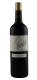 , California Cuvée Estate