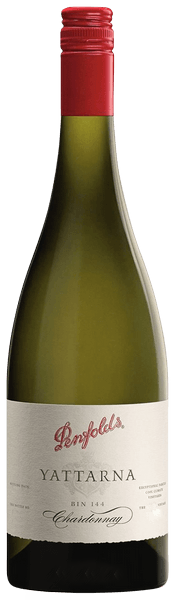 Penfolds, Southern Australia Yattarna