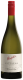 Penfolds, Southern Australia Yattarna