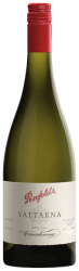Penfolds, Southern Australia Yattarna