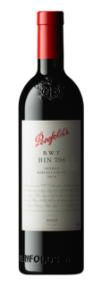 Penfolds, Coonawarra Bin 798