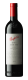 Penfolds, Coonawarra Bin 798