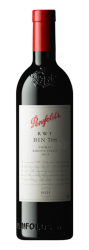 Penfolds, Coonawarra Bin 798
