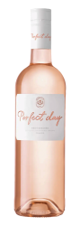 Perfect Day Wine, Méditerrannée IGP