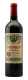 Château Pétrus, Pomerol AC