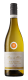 Peter & Peter, Mosel Riesling Steillage Trocken