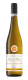 Peter & Peter, Mosel Weissburgunder Trocken