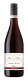 Peter & Peter, Pfalz Pinot Noir Trocken