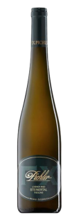 Weingut F.X. Pichler, Wachau Grüner Veltliner, Steinertal