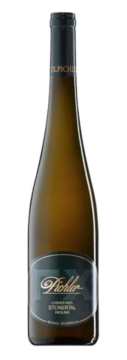 Weingut F.X. Pichler, Wachau Grüner Veltliner, Steinertal