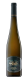 Weingut F.X. Pichler, Wachau Grüner Veltliner, Steinertal