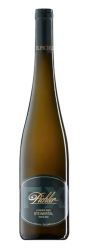 Weingut F.X. Pichler, Wachau Grüner Veltliner, Steinertal