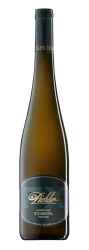 Weingut F.X. Pichler, Wachau Riesling, Steinertal