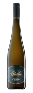 Weingut F.X. Pichler, Wachau Riesling, Ried Loibenberg