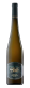 Weingut F.X. Pichler, Wachau Riesling, Ried Loibenberg