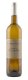 Pietershof, Vlaamse landwijn Pinot Blanc-Auxerrois