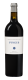 Dominio de Pingus, Ribera del Duero DO