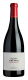 Platt Vineyard, Napa Valley Reserve Pinot Noir