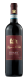 Poggio alla Sala, Rosso di Montepulciano DOC