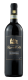 Poggio alla Sala, Vino Nobile di Montepulciano DOCG