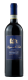 Poggio alla Sala, Vino Nobile di Montepulciano DOCG Riserva