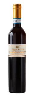 Poggio alla Sala, Vin Santo di Montepulciano DOC