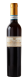Poggio alla Sala, Vin Santo di Montepulciano DOC