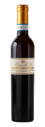 Poggio alla Sala, Vin Santo di Montepulciano DOC