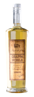 Poggio alla Sala,  Grappa Reserva di Vino Nobile di Montepulciano