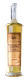 Poggio alla Sala,  Grappa Reserva di Vino Nobile di Montepulciano
