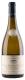 Domaine de La Pousse d'Or, Puligny Montrachet AC Clos le Cailleret 1ER
