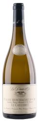 Domaine de La Pousse d'Or, Puligny Montrachet AC Clos le Cailleret 1ER
