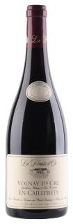 Domaine de La Pousse d'Or, Volnay AC En Caillerets 1ER