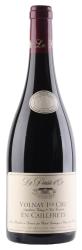 Domaine de La Pousse d'Or, Volnay AC En Caillerets 1ER
