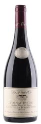 Domaine de La Pousse d'Or, Volnay AC Clos de la Bousse d'Or 1ER