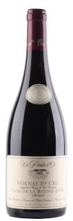 Domaine de La Pousse d'Or, Volnay AC Clos de la Bousse d'Or 1ER