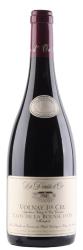 Domaine de La Pousse d'Or, Volnay AC Clos de la Bousse d'Or 1ER