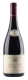 Domaine de La Pousse d'Or, Volnay AC Clos des 60 Ouvrées Monopole 1ER