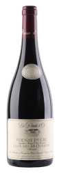 Domaine de La Pousse d'Or, Volnay AC Clos des 60 Ouvrées Monopole 1ER