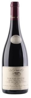 Domaine de La Pousse d'Or, Volnay AC Clos des 60 Ouvrées Monopole 1ER