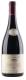 Domaine de La Pousse d'Or, Volnay AC Clos des 60 Ouvrées Monopole 1ER