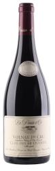 Domaine de La Pousse d'Or, Volnay AC Clos des 60 Ouvrées Monopole 1ER